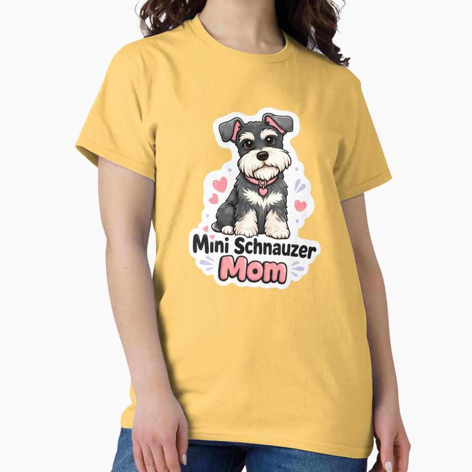 ssrcoclassic_teewomens_02ffcf6eda6eb664a1frontproduct_squarex1000-6 ssrcoclassic teewomens 02ffcf6eda6eb664a1frontproduct squarex1000 6 - Schnauzer Gifts Shop