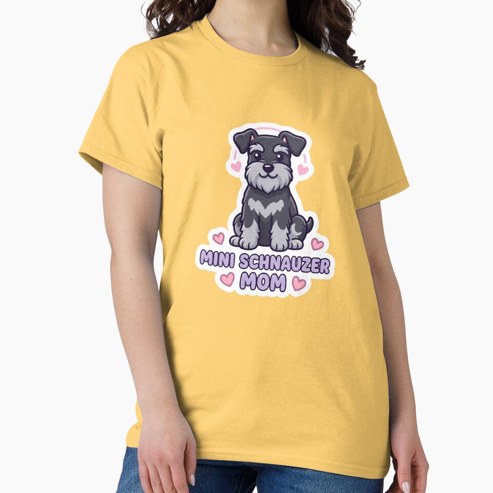 ssrcoclassic_teewomens_02ffcf6eda6eb664a1frontproduct_squarex1000-9 ssrcoclassic teewomens 02ffcf6eda6eb664a1frontproduct squarex1000 9 - Schnauzer Gifts Shop