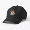 ssrcodad hatproduct10101001c5ca27c6front three quartersquare1000x1000 bgf8f8f8 5 - Schnauzer Gifts Shop