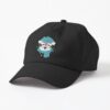 ssrcodad hatproduct10101001c5ca27c6front three quartersquare1000x1000 bgf8f8f8 6 - Schnauzer Gifts Shop