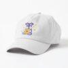 ssrcodad hatproductfafafaca443f4786front three quartersquare1000x1000 bgf8f8f8 10 - Schnauzer Gifts Shop