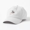 ssrcodad hatproductfafafaca443f4786front three quartersquare1000x1000 bgf8f8f8 2 - Schnauzer Gifts Shop