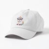 ssrcodad hatproductfafafaca443f4786front three quartersquare1000x1000 bgf8f8f8 3 - Schnauzer Gifts Shop