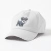 ssrcodad hatproductfafafaca443f4786front three quartersquare1000x1000 bgf8f8f8 4 - Schnauzer Gifts Shop