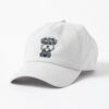 ssrcodad hatproductfafafaca443f4786front three quartersquare1000x1000 bgf8f8f8 8 - Schnauzer Gifts Shop