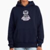 ssrcooversized hoodiewomens 0105081f66c8590f4efrontsquare productx1000 1 - Schnauzer Gifts Shop
