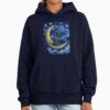 ssrcooversized hoodiewomens 0105081f66c8590f4efrontsquare productx1000 10 - Schnauzer Gifts Shop