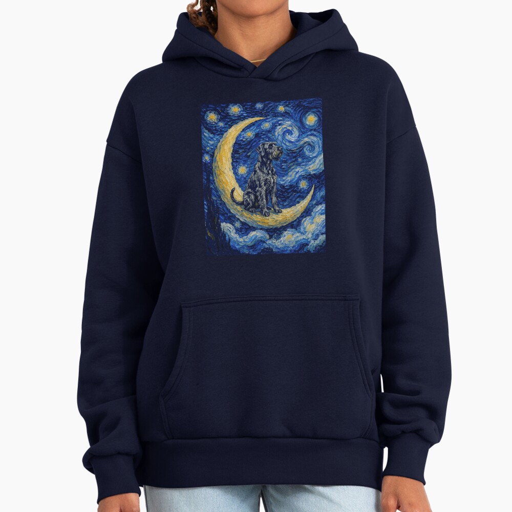 ssrcooversized_hoodiewomens_0105081f66c8590f4efrontsquare_productx1000-10 ssrcooversized hoodiewomens 0105081f66c8590f4efrontsquare productx1000 10 - Schnauzer Gifts Shop