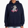 ssrcooversized hoodiewomens 0105081f66c8590f4efrontsquare productx1000 - Schnauzer Gifts Shop