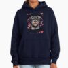 ssrcooversized hoodiewomens 0105081f66c8590f4efrontsquare productx1000 11 - Schnauzer Gifts Shop