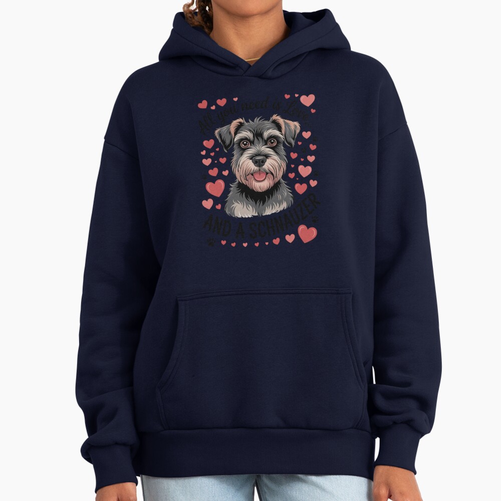 ssrcooversized_hoodiewomens_0105081f66c8590f4efrontsquare_productx1000-11 ssrcooversized hoodiewomens 0105081f66c8590f4efrontsquare productx1000 11 - Schnauzer Gifts Shop