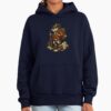 ssrcooversized hoodiewomens 0105081f66c8590f4efrontsquare productx1000 12 - Schnauzer Gifts Shop