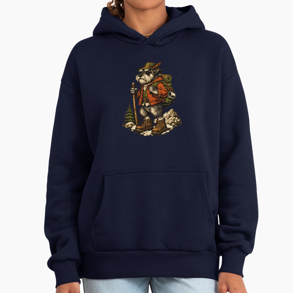 ssrcooversized_hoodiewomens_0105081f66c8590f4efrontsquare_productx1000-12 ssrcooversized hoodiewomens 0105081f66c8590f4efrontsquare productx1000 12 - Schnauzer Gifts Shop