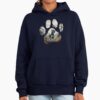 ssrcooversized hoodiewomens 0105081f66c8590f4efrontsquare productx1000 13 - Schnauzer Gifts Shop