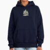 ssrcooversized hoodiewomens 0105081f66c8590f4efrontsquare productx1000 14 - Schnauzer Gifts Shop