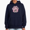 ssrcooversized hoodiewomens 0105081f66c8590f4efrontsquare productx1000 3 - Schnauzer Gifts Shop