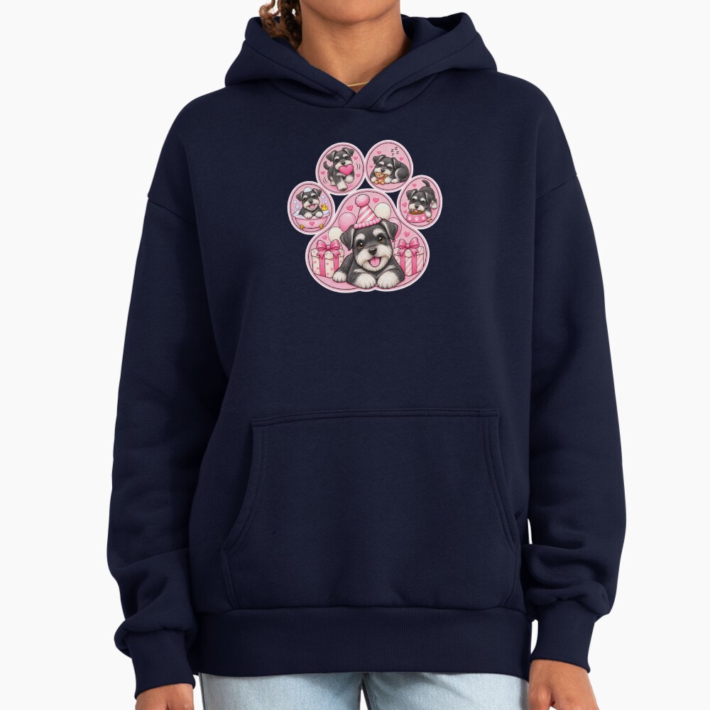 ssrcooversized_hoodiewomens_0105081f66c8590f4efrontsquare_productx1000-3 ssrcooversized hoodiewomens 0105081f66c8590f4efrontsquare productx1000 3 - Schnauzer Gifts Shop
