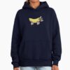 ssrcooversized hoodiewomens 0105081f66c8590f4efrontsquare productx1000 4 - Schnauzer Gifts Shop