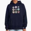 ssrcooversized hoodiewomens 0105081f66c8590f4efrontsquare productx1000 5 - Schnauzer Gifts Shop