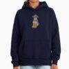 ssrcooversized hoodiewomens 0105081f66c8590f4efrontsquare productx1000 6 - Schnauzer Gifts Shop