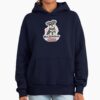 ssrcooversized hoodiewomens 0105081f66c8590f4efrontsquare productx1000 7 - Schnauzer Gifts Shop
