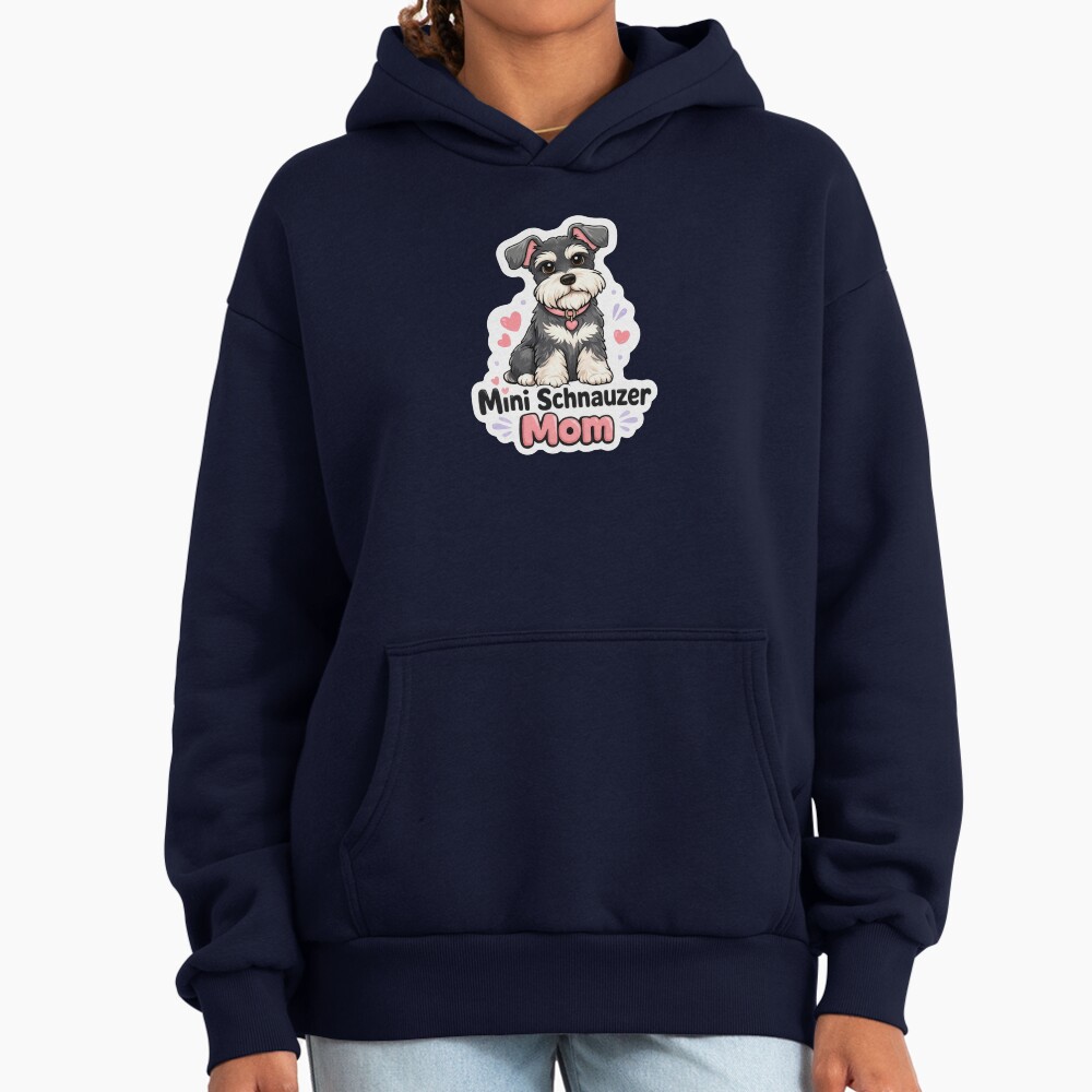 ssrcooversized_hoodiewomens_0105081f66c8590f4efrontsquare_productx1000-7 ssrcooversized hoodiewomens 0105081f66c8590f4efrontsquare productx1000 7 - Schnauzer Gifts Shop