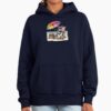 ssrcooversized hoodiewomens 0105081f66c8590f4efrontsquare productx1000 8 - Schnauzer Gifts Shop
