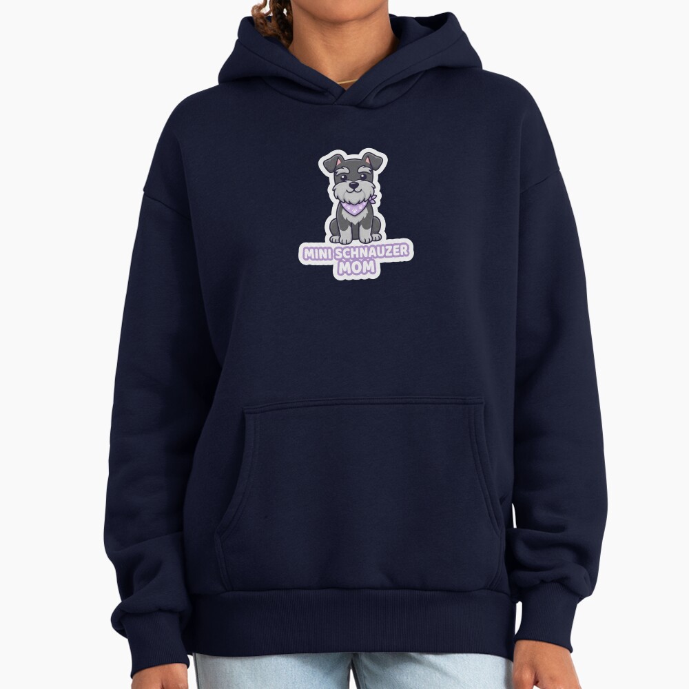 ssrcooversized_hoodiewomens_0105081f66c8590f4efrontsquare_productx1000-9 ssrcooversized hoodiewomens 0105081f66c8590f4efrontsquare productx1000 9 - Schnauzer Gifts Shop