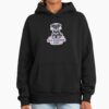 ssrcooversized hoodiewomens 0110101001c5ca27c6frontsquare productx1000 1 - Schnauzer Gifts Shop