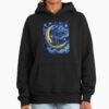 ssrcooversized hoodiewomens 0110101001c5ca27c6frontsquare productx1000 10 - Schnauzer Gifts Shop