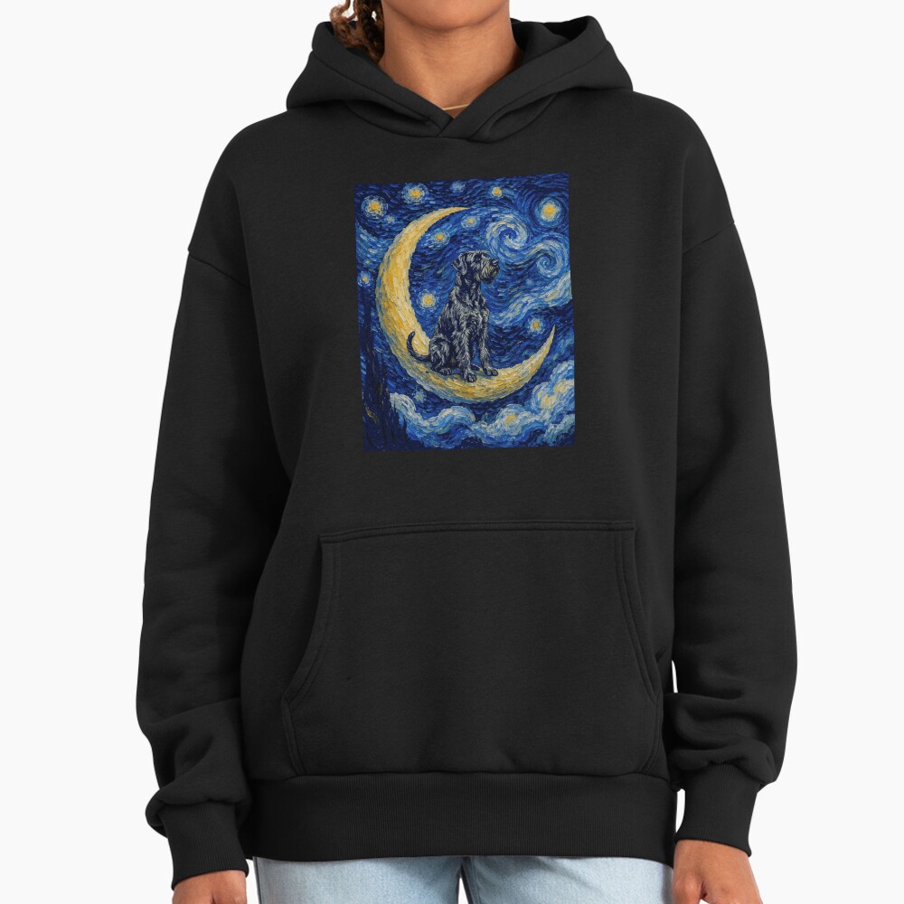 ssrcooversized_hoodiewomens_0110101001c5ca27c6frontsquare_productx1000-10 ssrcooversized hoodiewomens 0110101001c5ca27c6frontsquare productx1000 10 - Schnauzer Gifts Shop