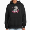 ssrcooversized hoodiewomens 0110101001c5ca27c6frontsquare productx1000 - Schnauzer Gifts Shop