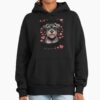 ssrcooversized hoodiewomens 0110101001c5ca27c6frontsquare productx1000 11 - Schnauzer Gifts Shop