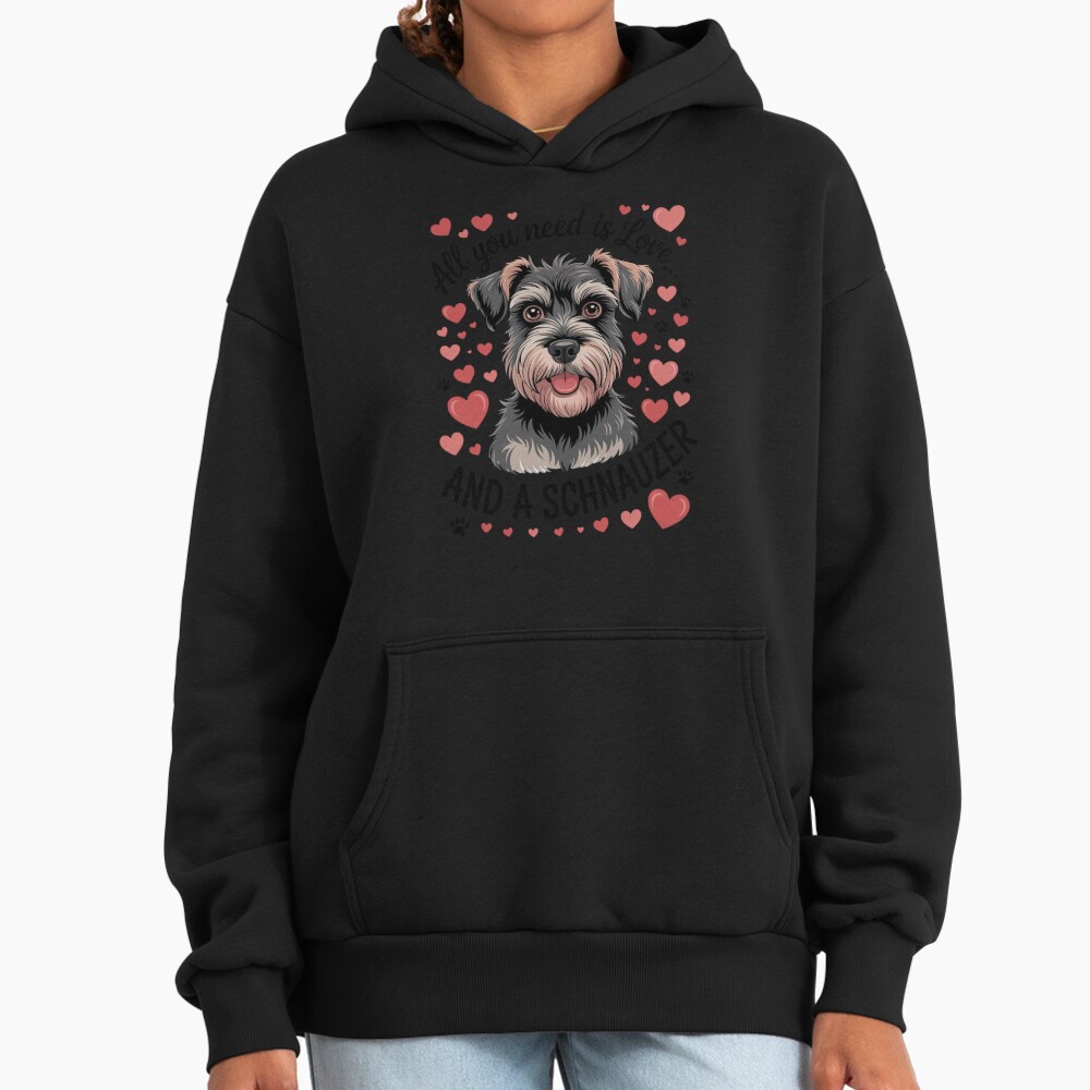 ssrcooversized_hoodiewomens_0110101001c5ca27c6frontsquare_productx1000-11 ssrcooversized hoodiewomens 0110101001c5ca27c6frontsquare productx1000 11 - Schnauzer Gifts Shop