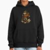 ssrcooversized hoodiewomens 0110101001c5ca27c6frontsquare productx1000 12 - Schnauzer Gifts Shop