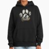 ssrcooversized hoodiewomens 0110101001c5ca27c6frontsquare productx1000 13 - Schnauzer Gifts Shop