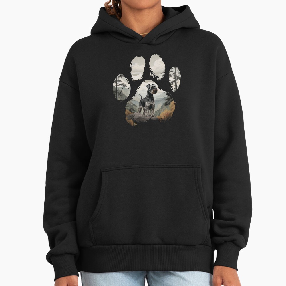 ssrcooversized_hoodiewomens_0110101001c5ca27c6frontsquare_productx1000-13 ssrcooversized hoodiewomens 0110101001c5ca27c6frontsquare productx1000 13 - Schnauzer Gifts Shop