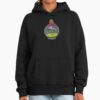 ssrcooversized hoodiewomens 0110101001c5ca27c6frontsquare productx1000 2 - Schnauzer Gifts Shop