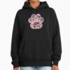 ssrcooversized hoodiewomens 0110101001c5ca27c6frontsquare productx1000 3 - Schnauzer Gifts Shop
