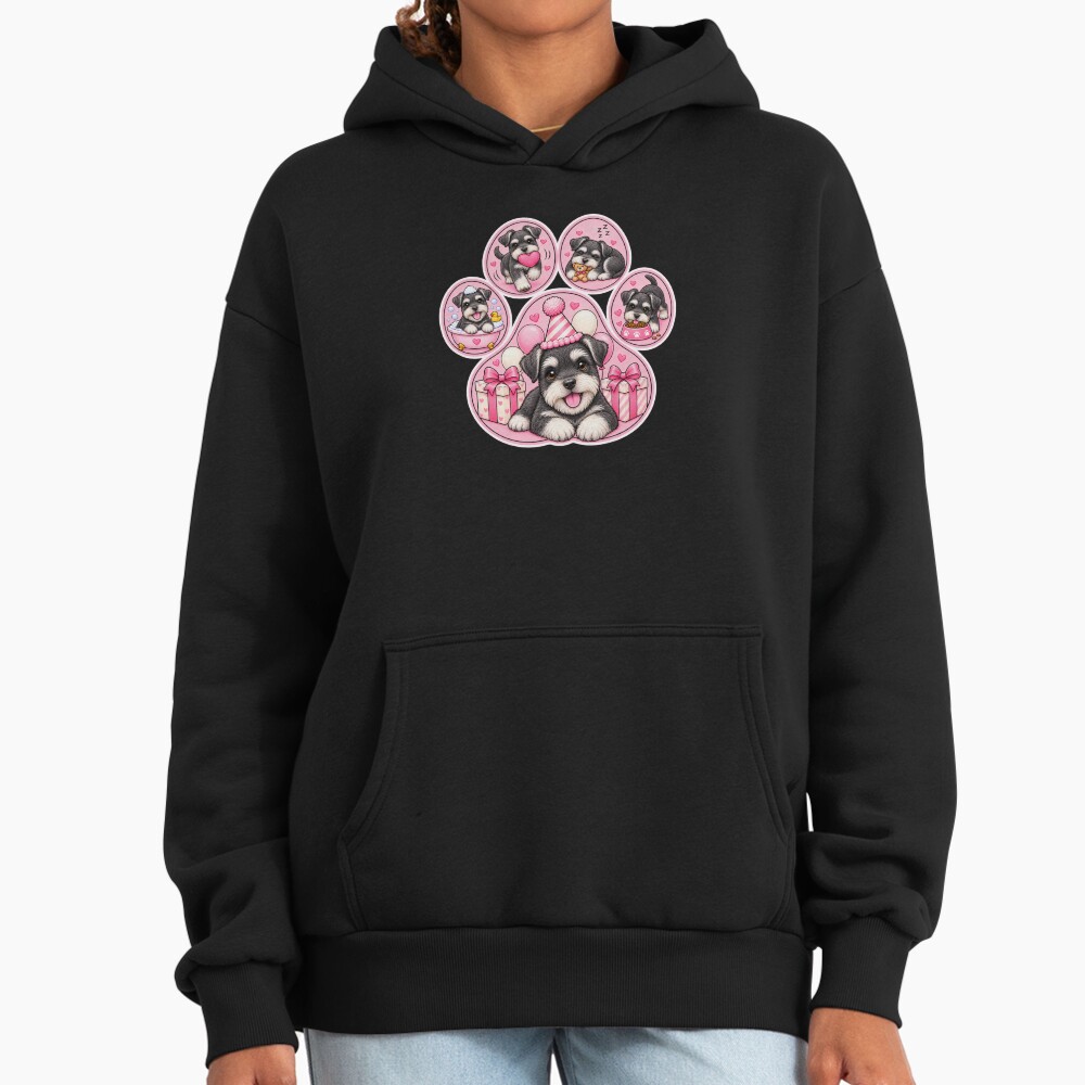 ssrcooversized_hoodiewomens_0110101001c5ca27c6frontsquare_productx1000-3 ssrcooversized hoodiewomens 0110101001c5ca27c6frontsquare productx1000 3 - Schnauzer Gifts Shop