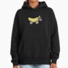 ssrcooversized hoodiewomens 0110101001c5ca27c6frontsquare productx1000 4 - Schnauzer Gifts Shop