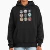 ssrcooversized hoodiewomens 0110101001c5ca27c6frontsquare productx1000 5 - Schnauzer Gifts Shop