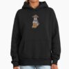 ssrcooversized hoodiewomens 0110101001c5ca27c6frontsquare productx1000 6 - Schnauzer Gifts Shop