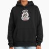 ssrcooversized hoodiewomens 0110101001c5ca27c6frontsquare productx1000 7 - Schnauzer Gifts Shop