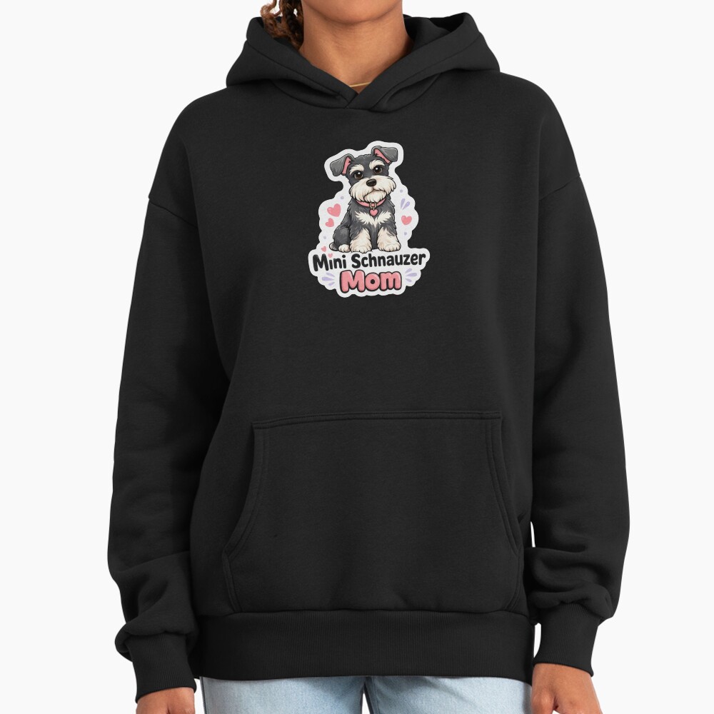 ssrcooversized_hoodiewomens_0110101001c5ca27c6frontsquare_productx1000-7 ssrcooversized hoodiewomens 0110101001c5ca27c6frontsquare productx1000 7 - Schnauzer Gifts Shop
