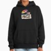 ssrcooversized hoodiewomens 0110101001c5ca27c6frontsquare productx1000 8 - Schnauzer Gifts Shop