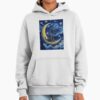 ssrcooversized hoodiewomens 01fafafaca443f4786frontsquare productx1000 10 - Schnauzer Gifts Shop