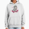 ssrcooversized hoodiewomens 01fafafaca443f4786frontsquare productx1000 - Schnauzer Gifts Shop