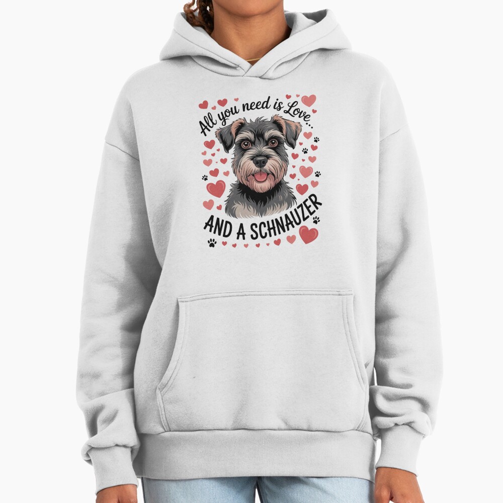 ssrcooversized_hoodiewomens_01fafafaca443f4786frontsquare_productx1000-11 ssrcooversized hoodiewomens 01fafafaca443f4786frontsquare productx1000 11 - Schnauzer Gifts Shop