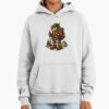 ssrcooversized hoodiewomens 01fafafaca443f4786frontsquare productx1000 12 - Schnauzer Gifts Shop
